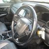 honda cr-v 2020 CFJ1757327 image 8