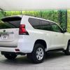 toyota land-cruiser-prado 2022 quick_quick_TRJ150W_TRJ150-0156838 image 18