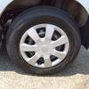 honda n-box 2012 -HONDA--N BOX DBA-JF1--JF1-1100956---HONDA--N BOX DBA-JF1--JF1-1100956- image 9