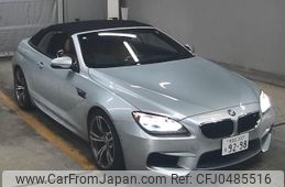 bmw m6 2012 -BMW--BMW M6 WBSLZ92070C967507---BMW--BMW M6 WBSLZ92070C967507-