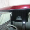 daihatsu move-canbus 2017 -DAIHATSU--Move Canbus LA800S--0050239---DAIHATSU--Move Canbus LA800S--0050239- image 10