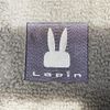 suzuki alto-lapin 2020 -SUZUKI--Alto Lapin DBA-HE33S--HE33S-249939---SUZUKI--Alto Lapin DBA-HE33S--HE33S-249939- image 14