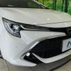 toyota corolla-sport 2018 quick_quick_NRE210H_NRE210-1002075 image 12