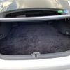 lexus es 2019 quick_quick_6AA-AXZH10_AXZH10-1009027 image 5