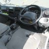 hino dutro 2019 -HINO--Hino Dutoro XZU712M-0005097---HINO--Hino Dutoro XZU712M-0005097- image 4