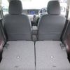 honda n-one 2014 -HONDA--N ONE JG2--1100058---HONDA--N ONE JG2--1100058- image 30