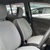 mazda carol 2014 -MAZDA--Carol DBA-HB35S--HB35S-111805---MAZDA--Carol DBA-HB35S--HB35S-111805- image 6