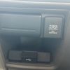 honda stepwagon 2019 -HONDA--Stepwgn DBA-RP1--RP1-1203751---HONDA--Stepwgn DBA-RP1--RP1-1203751- image 8