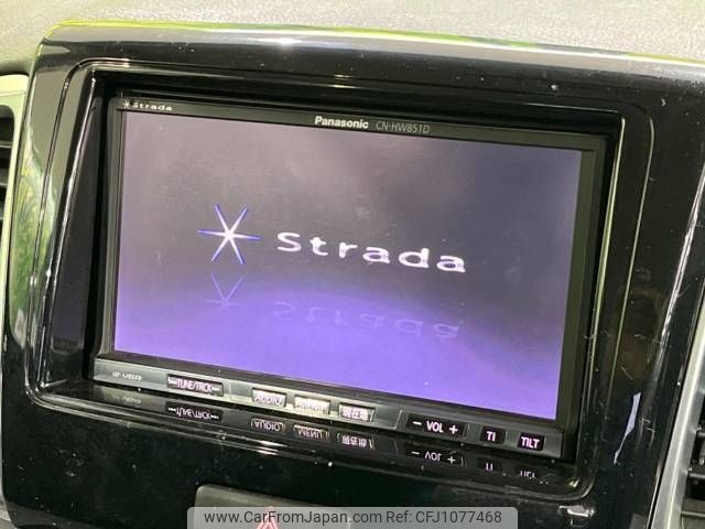 suzuki spacia 2014 -SUZUKI--Spacia DBA-MK32S--MK32S-515797---SUZUKI--Spacia DBA-MK32S--MK32S-515797- image 2
