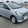 daihatsu mira-e-s 2019 -DAIHATSU--Mira e:s 5BA-LA350S--LA350S-0108588---DAIHATSU--Mira e:s 5BA-LA350S--LA350S-0108588- image 1