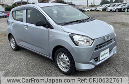 daihatsu mira-e-s 2019 -DAIHATSU--Mira e:s 5BA-LA350S--LA350S-0108588---DAIHATSU--Mira e:s 5BA-LA350S--LA350S-0108588-