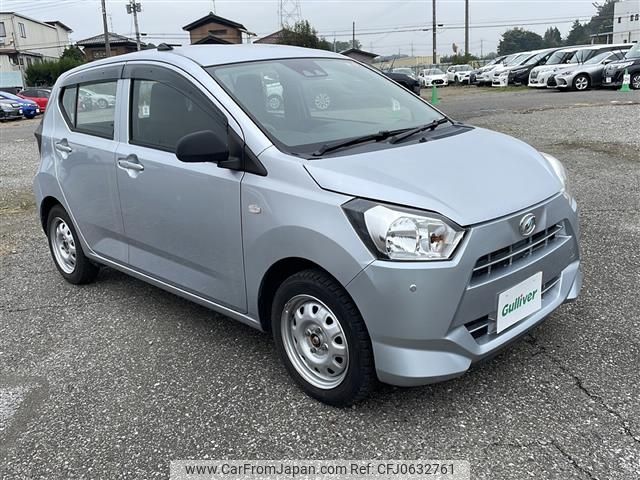 daihatsu mira-e-s 2019 -DAIHATSU--Mira e:s 5BA-LA350S--LA350S-0108588---DAIHATSU--Mira e:s 5BA-LA350S--LA350S-0108588- image 1