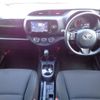 toyota vitz 2020 -TOYOTA--Vitz DBA-NSP135--NSP135-4010921---TOYOTA--Vitz DBA-NSP135--NSP135-4010921- image 2