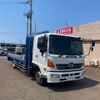 hino ranger 2016 GOO_NET_EXCHANGE_1200807A30230902W001 image 1