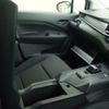 nissan note 2021 -NISSAN--Note 6AA-E13--E13-021536---NISSAN--Note 6AA-E13--E13-021536- image 13