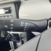 mazda flair-wagon 2019 CFJ1766311 image 5