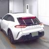 toyota toyota-others 2023 -TOYOTA 【京都 346ｾ 215】--Crown Sport 6AA-AZSH36W--AZSH36W-4003191---TOYOTA 【京都 346ｾ 215】--Crown Sport 6AA-AZSH36W--AZSH36W-4003191- image 10