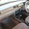 nissan sunny 1997 -NISSAN--Sunny FB14--526119---NISSAN--Sunny FB14--526119- image 21