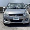 suzuki swift 2013 CFJ1560525 image 15