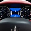 maserati ghibli 2018 -MASERATI--Maserati Ghibli ABA-MG30C--ZAMXS57C001314969---MASERATI--Maserati Ghibli ABA-MG30C--ZAMXS57C001314969- image 12