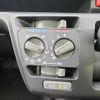 daihatsu mira-e-s 2022 quick_quick_5BA-LA360S_LA360S-0060184 image 16