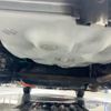 toyota corolla-axio 2013 -TOYOTA--Corolla Axio DAA-NKE165--NKE165-7021792---TOYOTA--Corolla Axio DAA-NKE165--NKE165-7021792- image 8