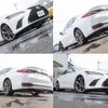 lexus es 2019 CFJ1792008 image 8