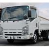 isuzu elf-truck 2007 CFJ1814230 image 2