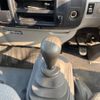 toyota dyna-truck 2003 CFJ1694457 image 10