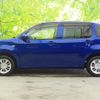 toyota passo 2016 quick_quick_DBA-M700A_M700A-0016212 image 2