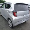 daihatsu mira-e-s 2020 CFJ1806410 image 2