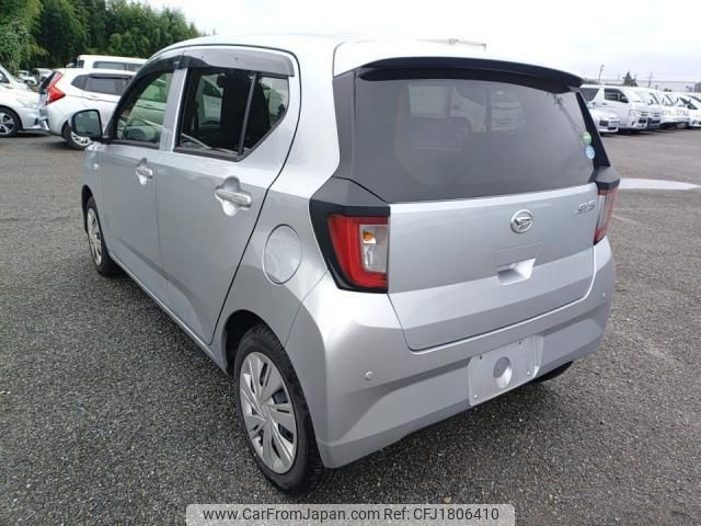 daihatsu mira-e-s 2020 CFJ1806410 image 2