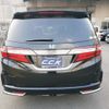 honda odyssey 2015 GOO_JP_700102024930250125001 image 3