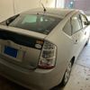 toyota prius 2008 -TOYOTA--Prius DAA-NHW20--NHW20-3461118---TOYOTA--Prius DAA-NHW20--NHW20-3461118- image 3