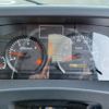 nissan atlas 2012 -NISSAN 【三重 100】--Atlas TKG-AMR85AR--AMR85-7000818---NISSAN 【三重 100】--Atlas TKG-AMR85AR--AMR85-7000818- image 46