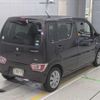 suzuki wagon-r 2018 -SUZUKI--Wagon R DAA-MH55S--MH55S-230225---SUZUKI--Wagon R DAA-MH55S--MH55S-230225- image 2