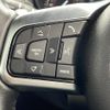 jaguar f-type 2019 -JAGUAR--Jaguar F-Type DBA-J60XB--SAJDB1AX0KCK62486---JAGUAR--Jaguar F-Type DBA-J60XB--SAJDB1AX0KCK62486- image 11