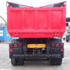 nissan diesel-ud-quon 2013 -NISSAN--Quon QKG-GK6XAB--GK6XA-10863---NISSAN--Quon QKG-GK6XAB--GK6XA-10863- image 6