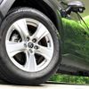 toyota rav4 2020 -TOYOTA--RAV4 6BA-MXAA52--MXAA52-5003802---TOYOTA--RAV4 6BA-MXAA52--MXAA52-5003802- image 14