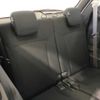 honda jade 2015 CFJ1690403 image 18
