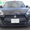 suzuki swift 2022 CFJ1584529 image 4
