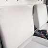 subaru sambar-truck 2006 CFJ1618415 image 10