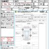 toyota gr86 2024 CFJ1836060 image 21