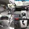 toyota hiace-van 2015 quick_quick_CBF-TRH200V_TRH200-0213279 image 3