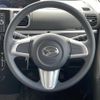 daihatsu tanto 2013 -DAIHATSU--Tanto DBA-LA610S--LA610S-0006583---DAIHATSU--Tanto DBA-LA610S--LA610S-0006583- image 4