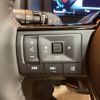 nissan x-trail 2025 quick_quick_SNT33_SNT33-078611 image 13