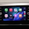 volkswagen t-cross 2020 CFJ1803867 image 4