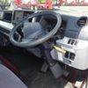 mitsubishi-fuso canter 2015 -MITSUBISHI--Canter FEB50-540968---MITSUBISHI--Canter FEB50-540968- image 4