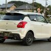 suzuki swift 2020 CFJ1645199 image 38