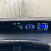 toyota prius 2017 quick_quick_ZVW50_ZVW50-6091690 image 3